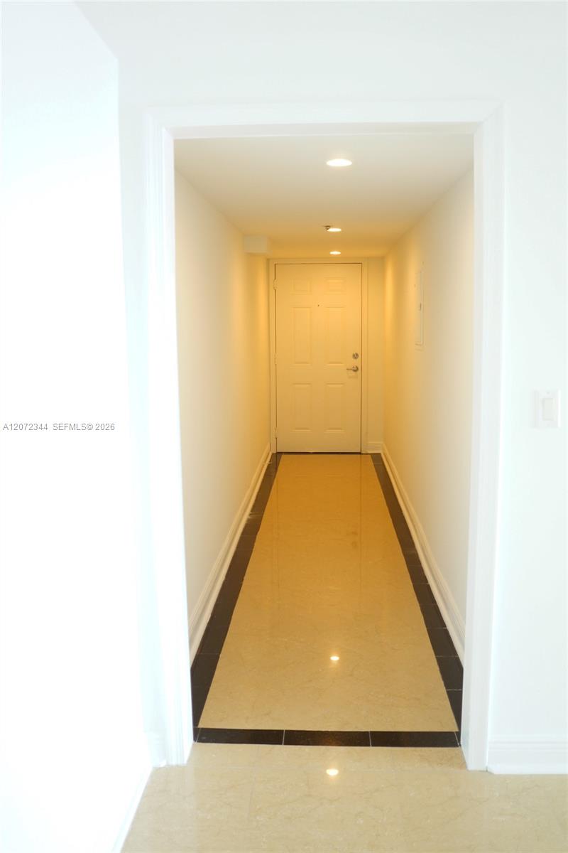 6362 Collins Ave # 610 — Photo 4