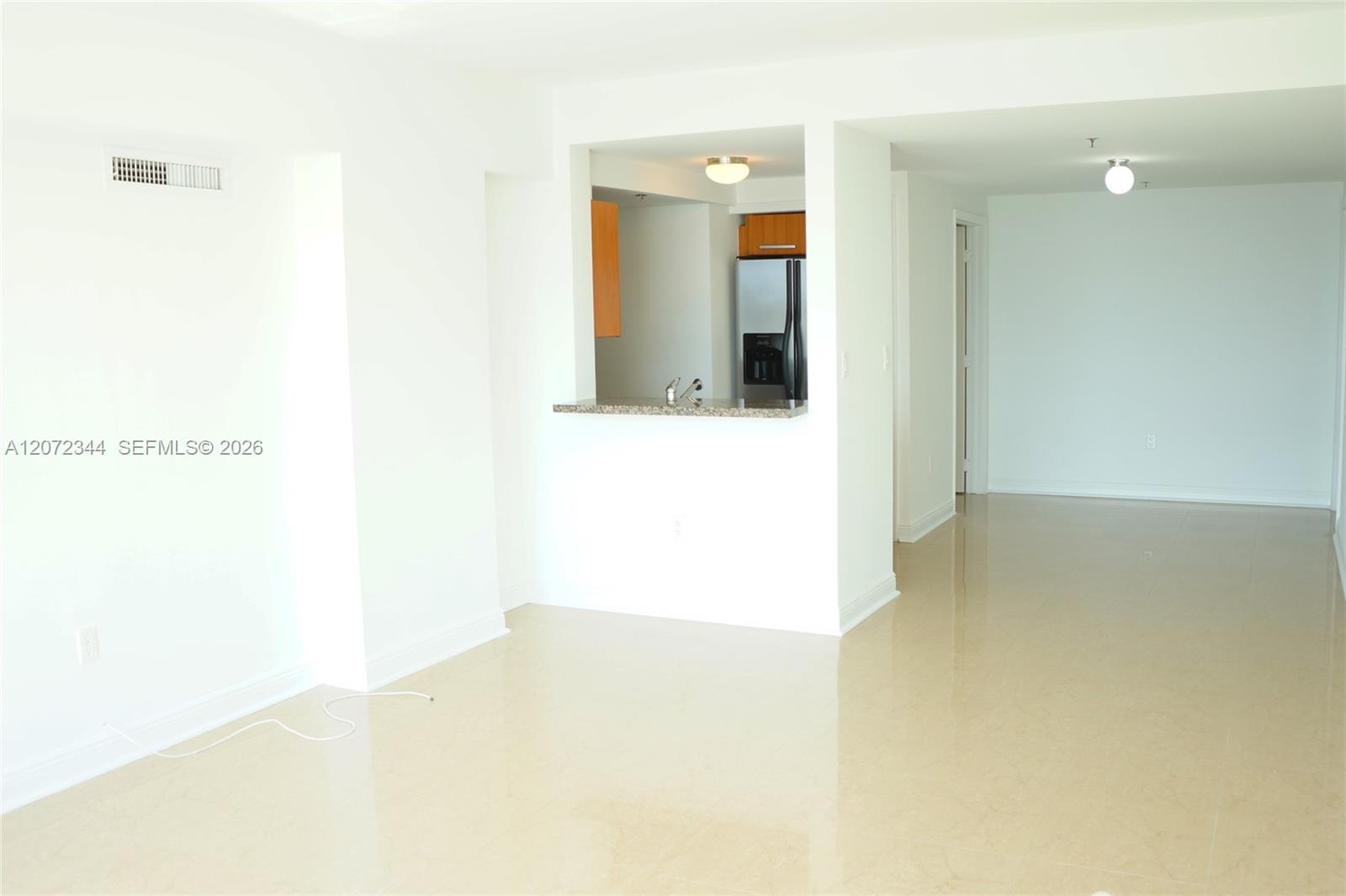 6362 Collins Ave # 610 — Photo 5