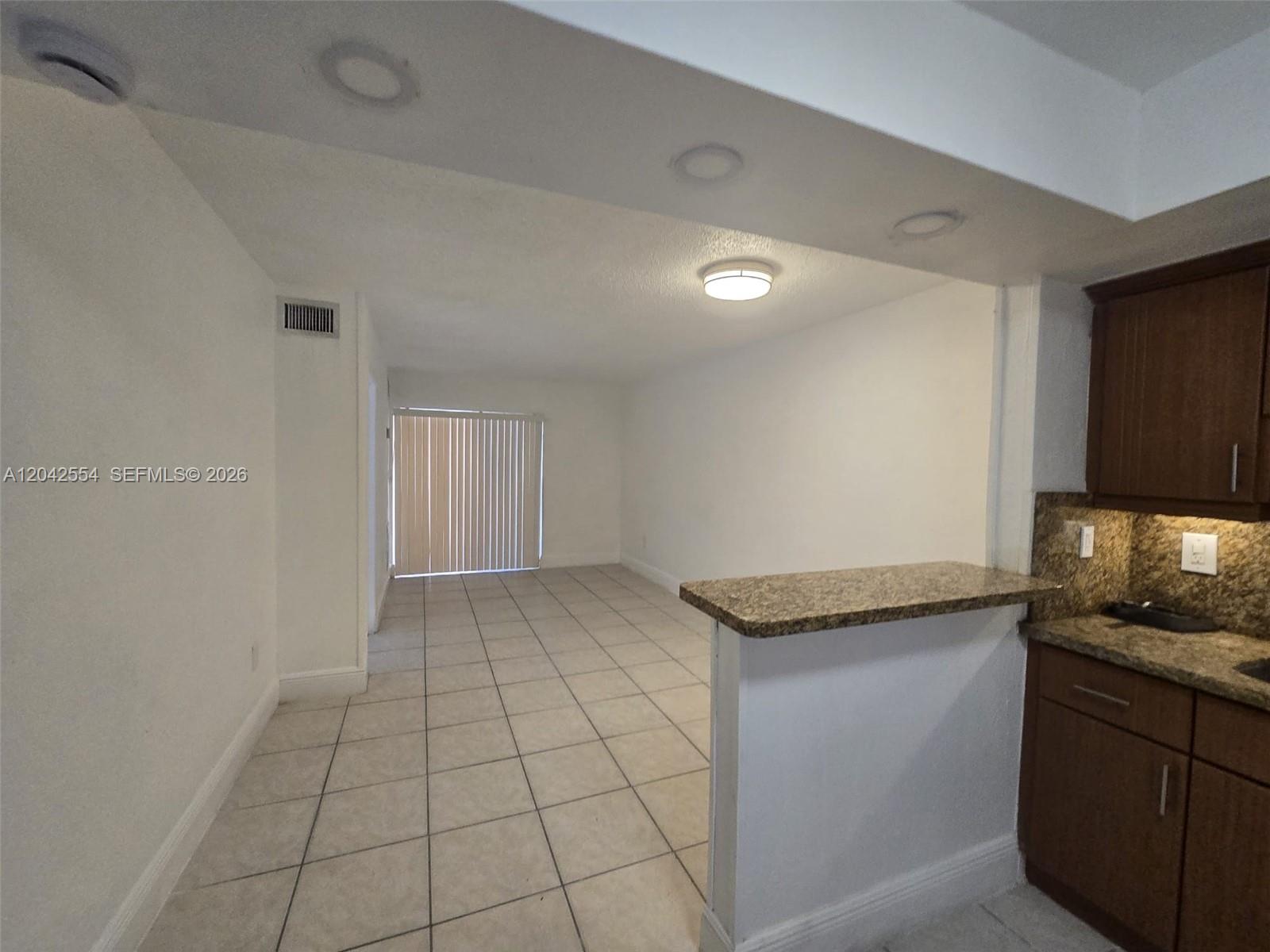 2441 NW 13th St # 62, Miami FL 33125