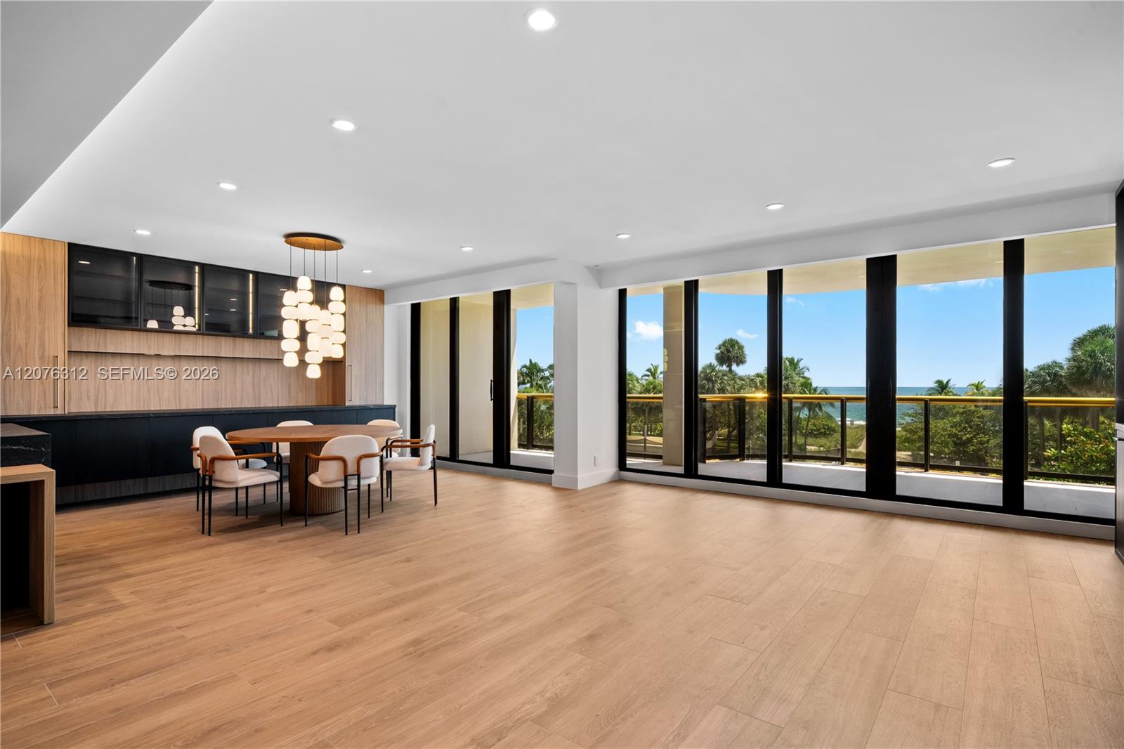 9999 Collins Ave # 3F — Photo 3