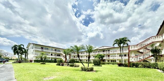 99 Brighton C, Boca Raton FL 33434
