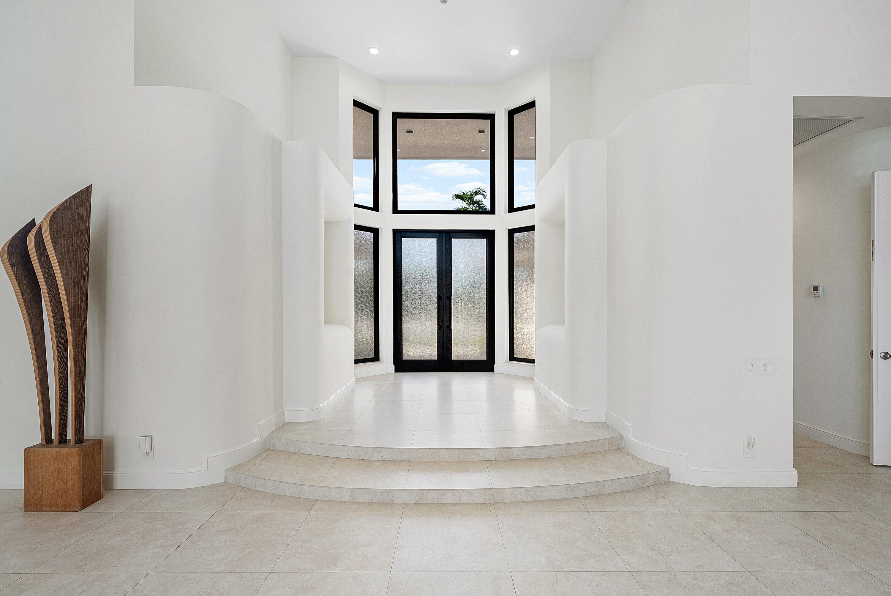 4044 PACAYA Circle — Photo 4
