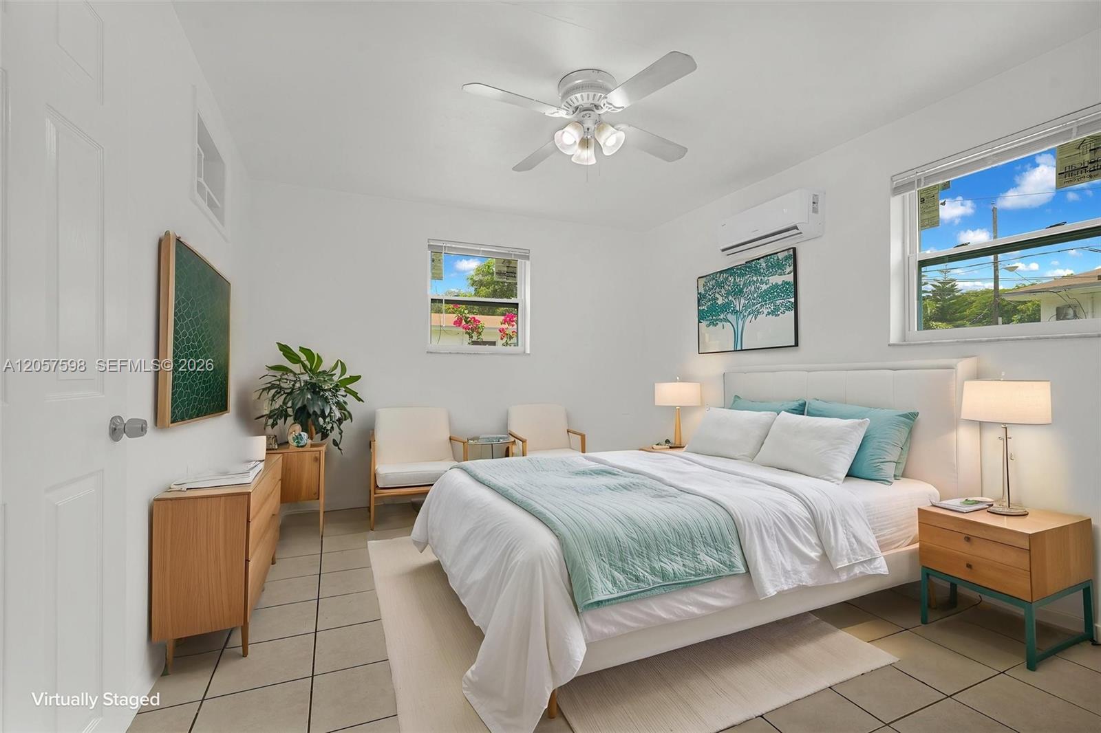 577 NW 90th St # 6, El Portal FL 33150