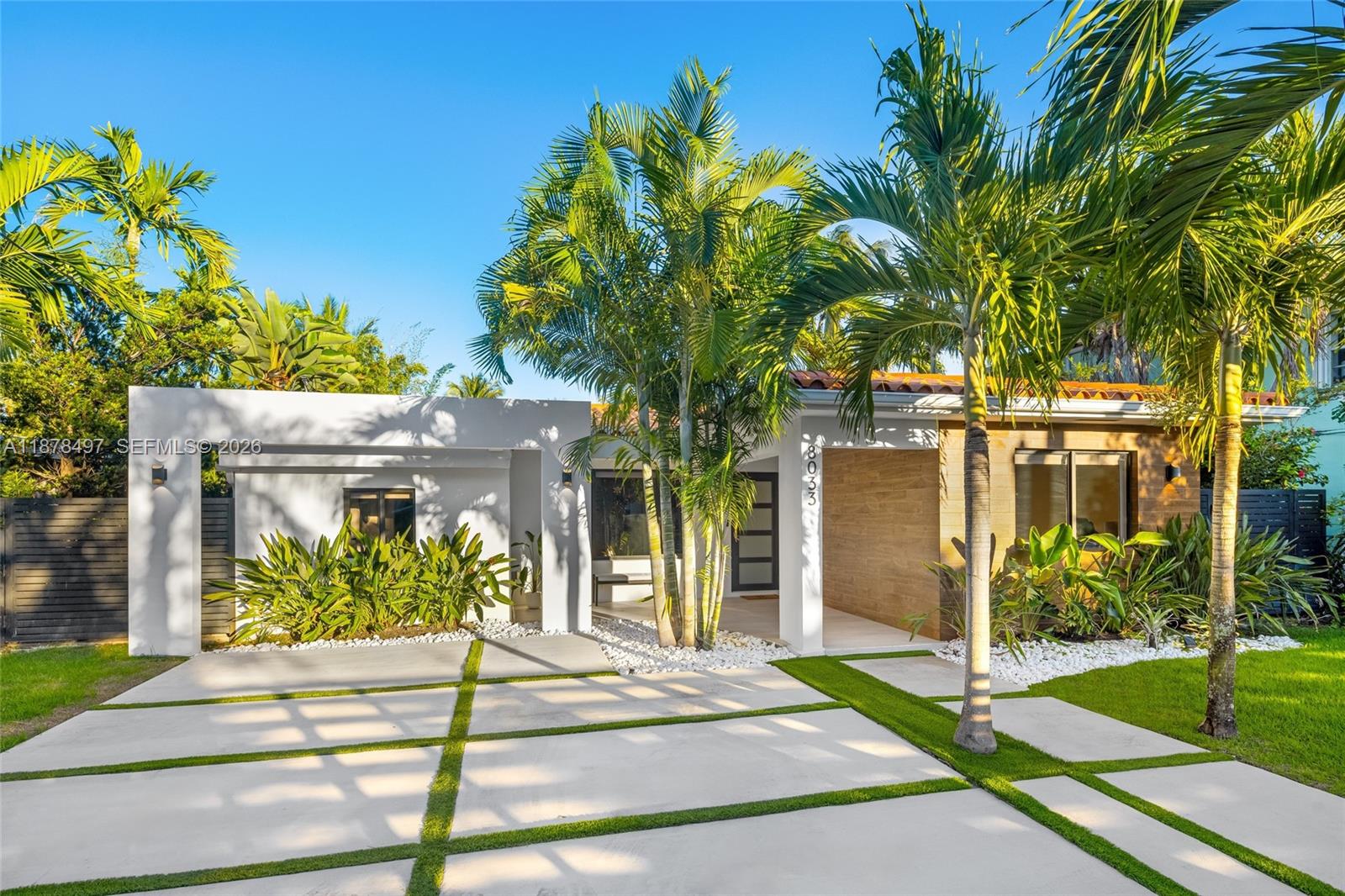 8033 Noremac Ave — Photo 4