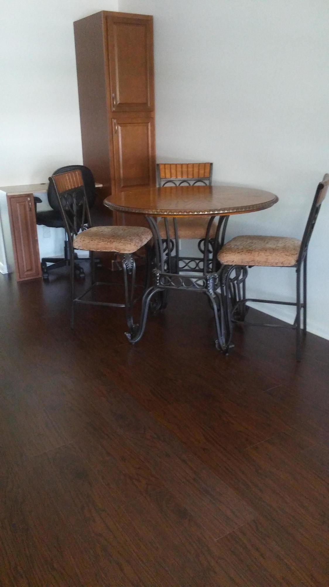 135 Sussex G — Photo 2