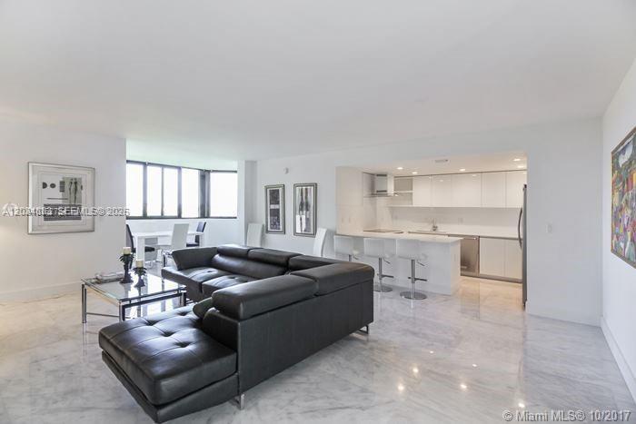 101 Crandon Blvd # 474, Key Biscayne FL 33149