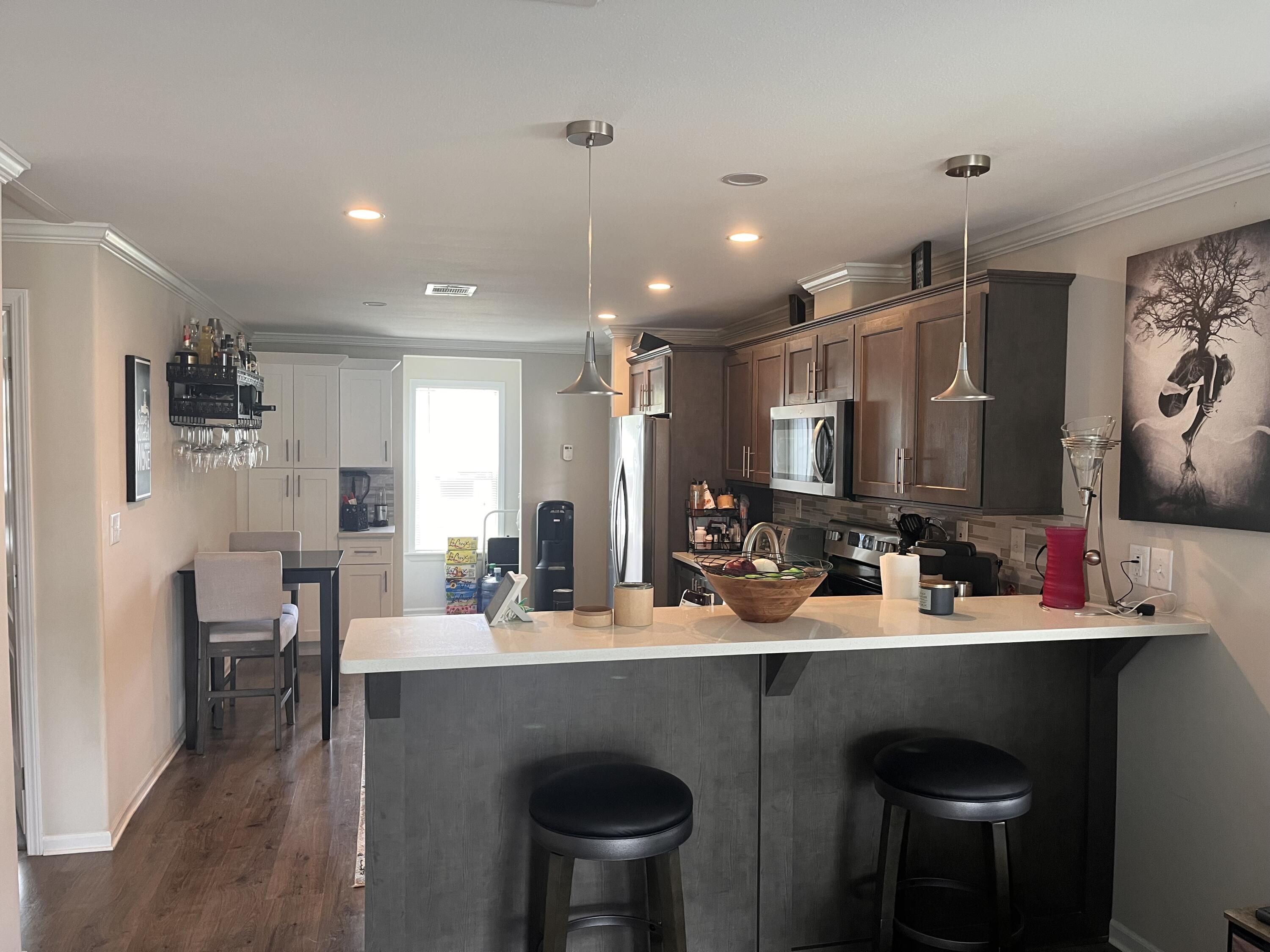 4441 S BEVERLEE Court E # 180 — Photo 2