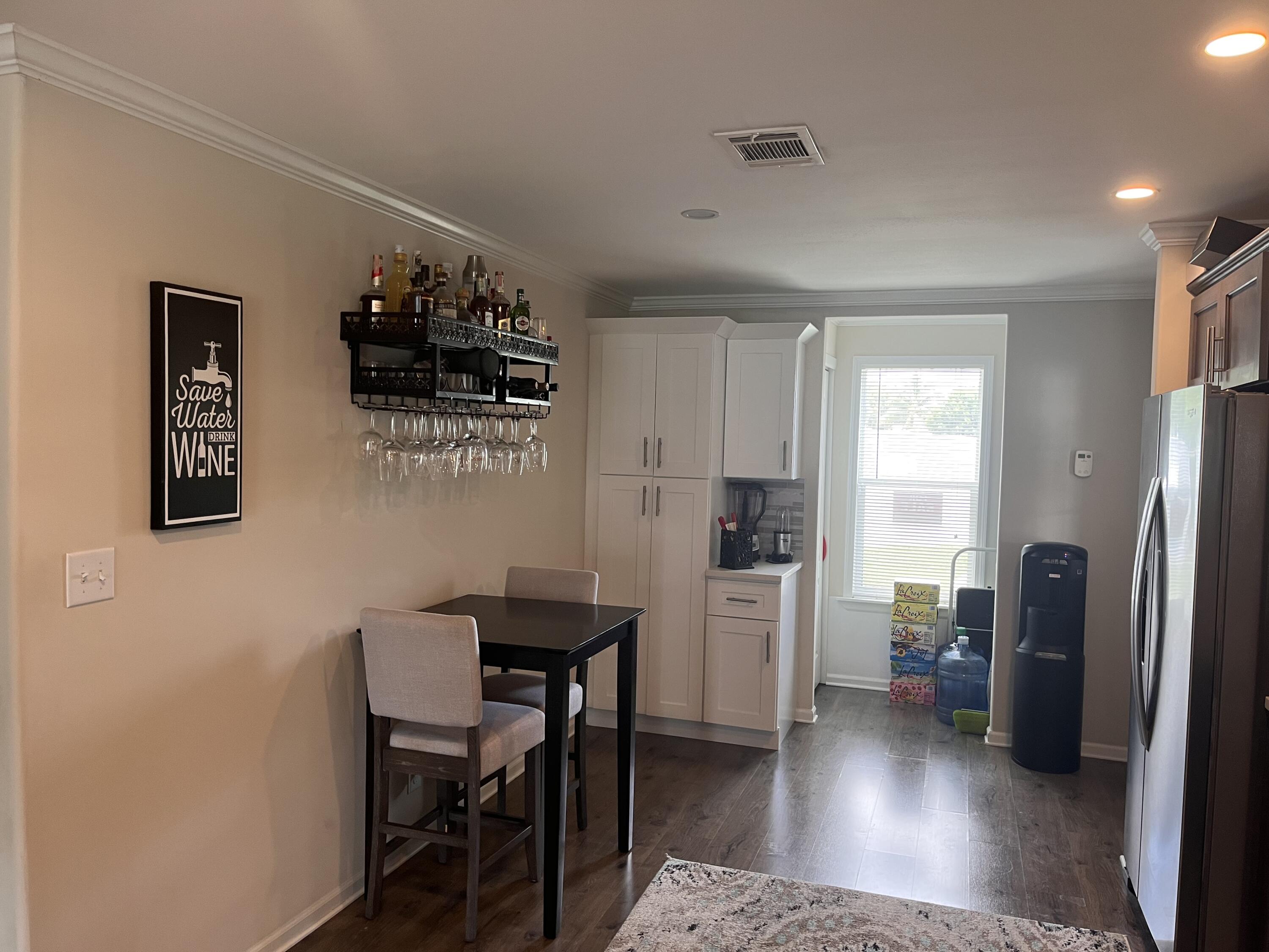 4441 S BEVERLEE Court E # 180 — Photo 4