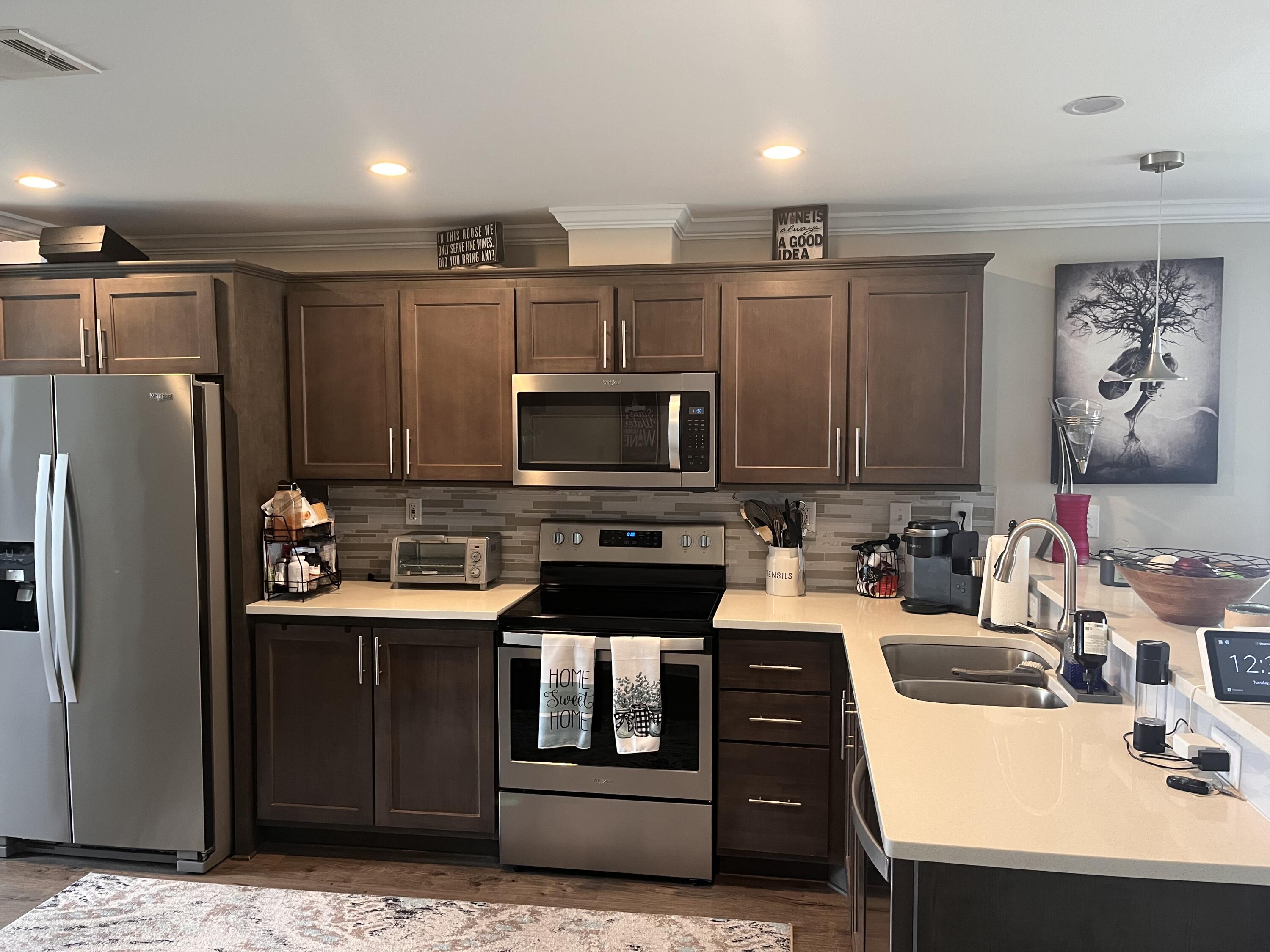 4441 S BEVERLEE Court E # 180 — Photo 3
