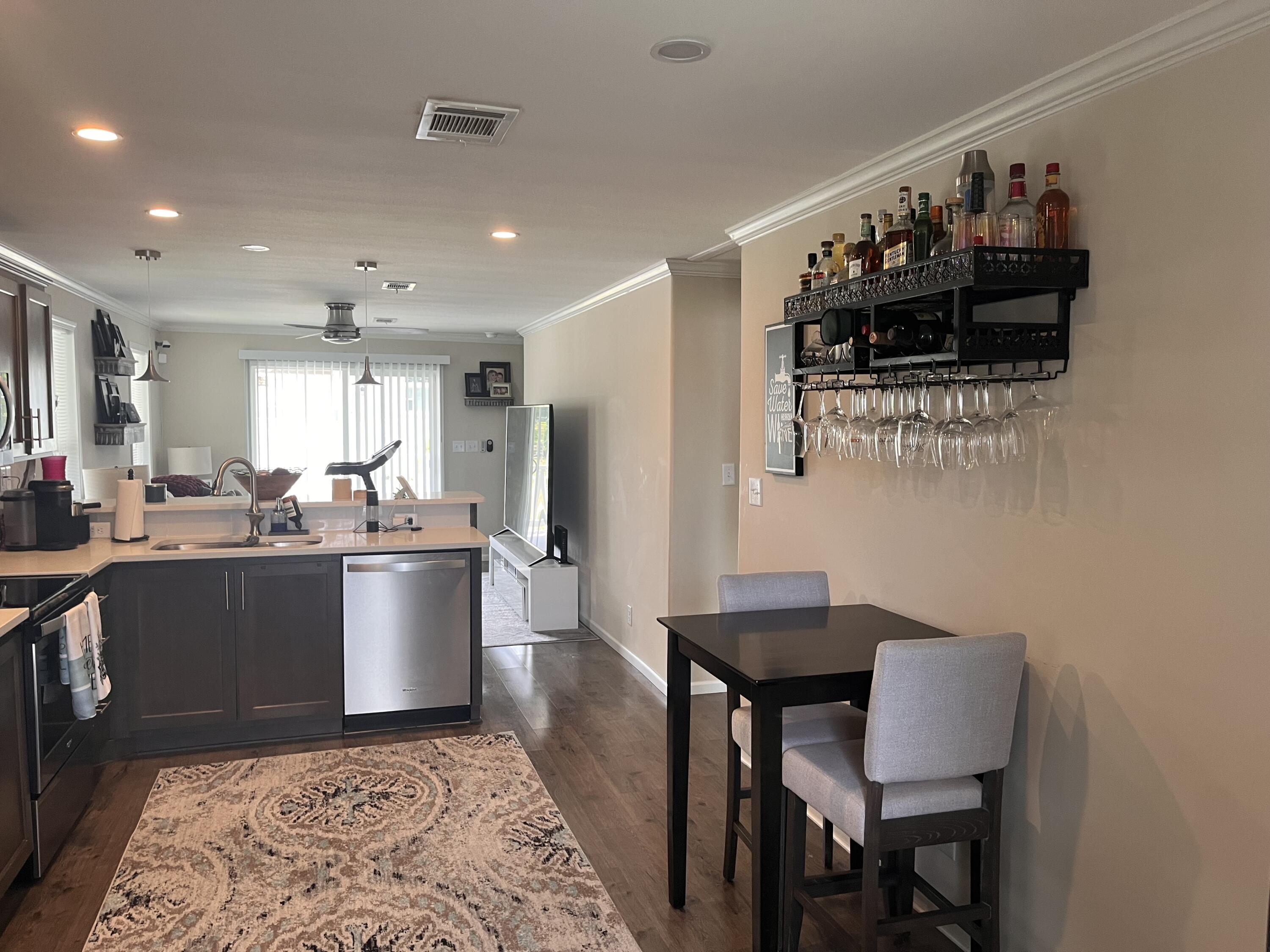 4441 S BEVERLEE Court E # 180 — Photo 5