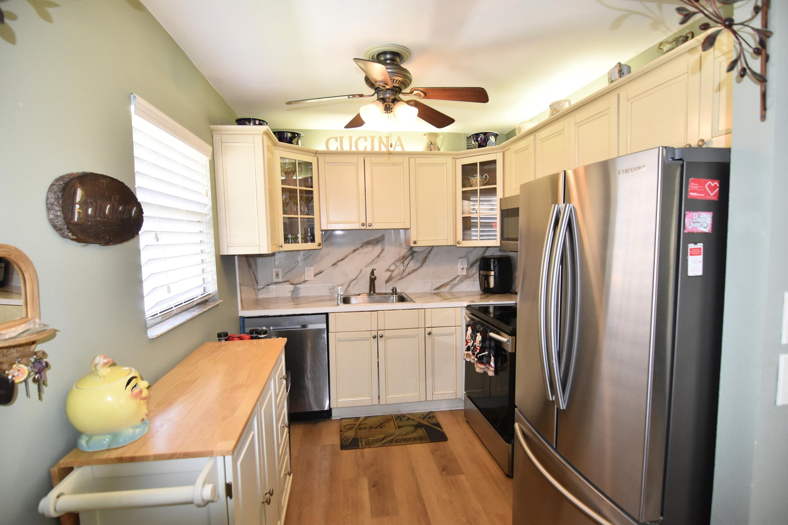237 Saxony E, Delray Beach FL 33446