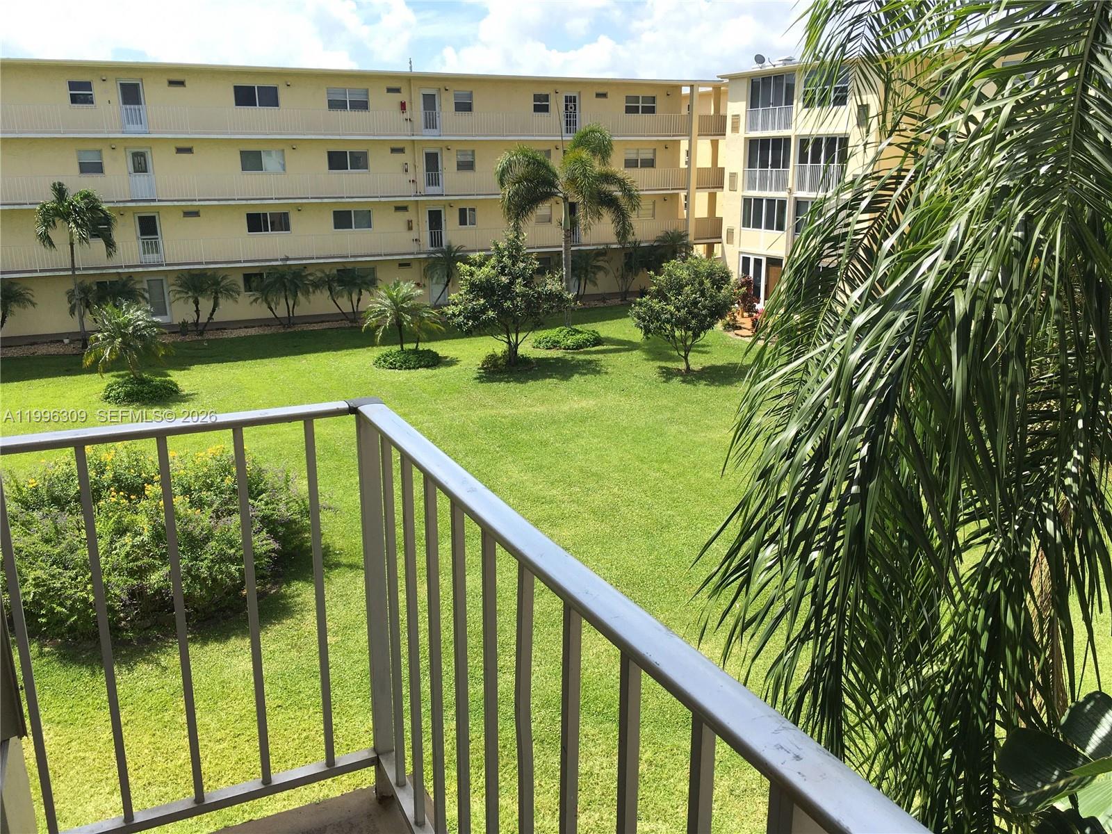 300 NE 26th Ave # 314, Boynton Beach FL 33435