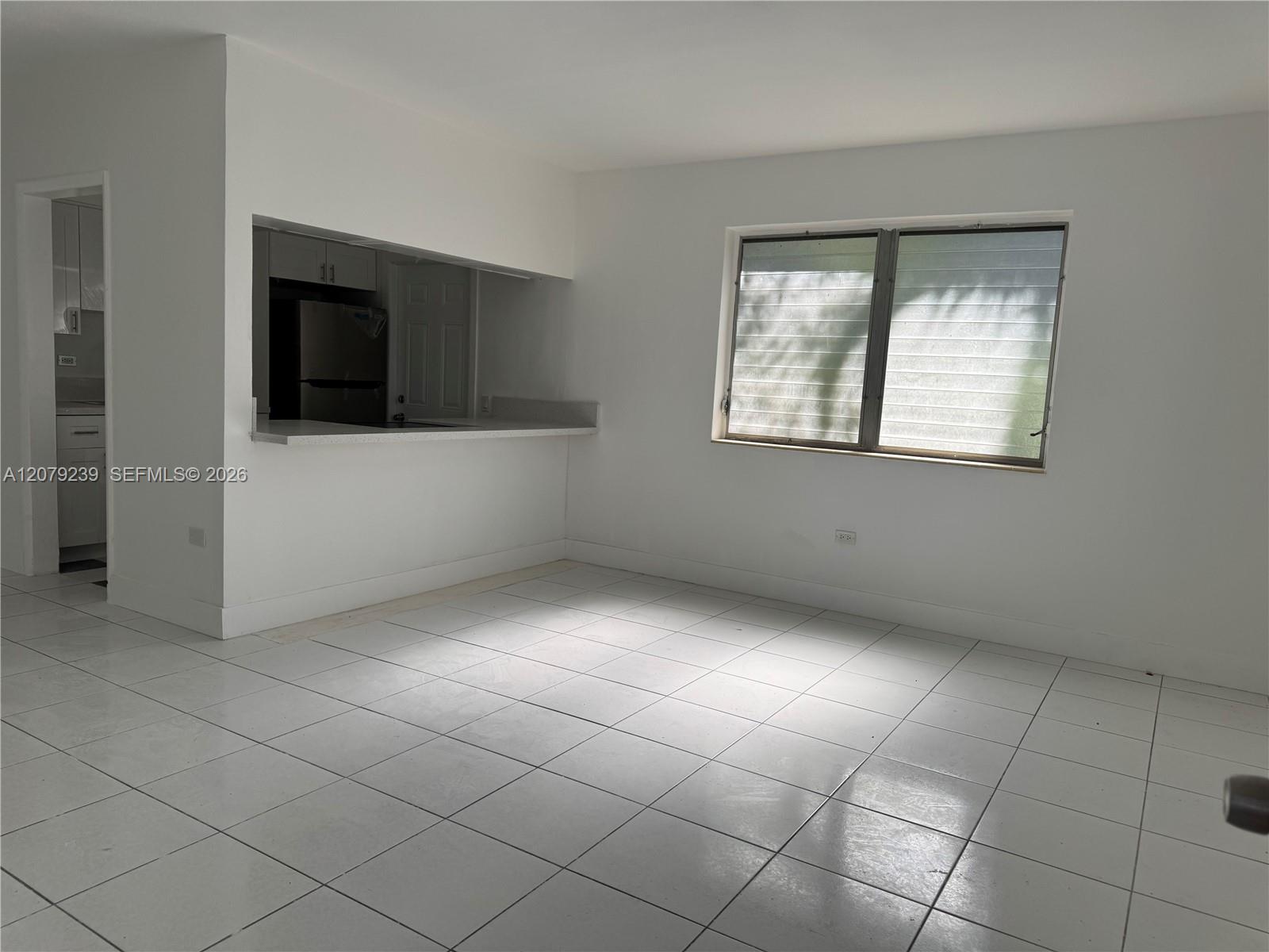 8017 Byron Ave # 6, Miami Beach FL 33141
