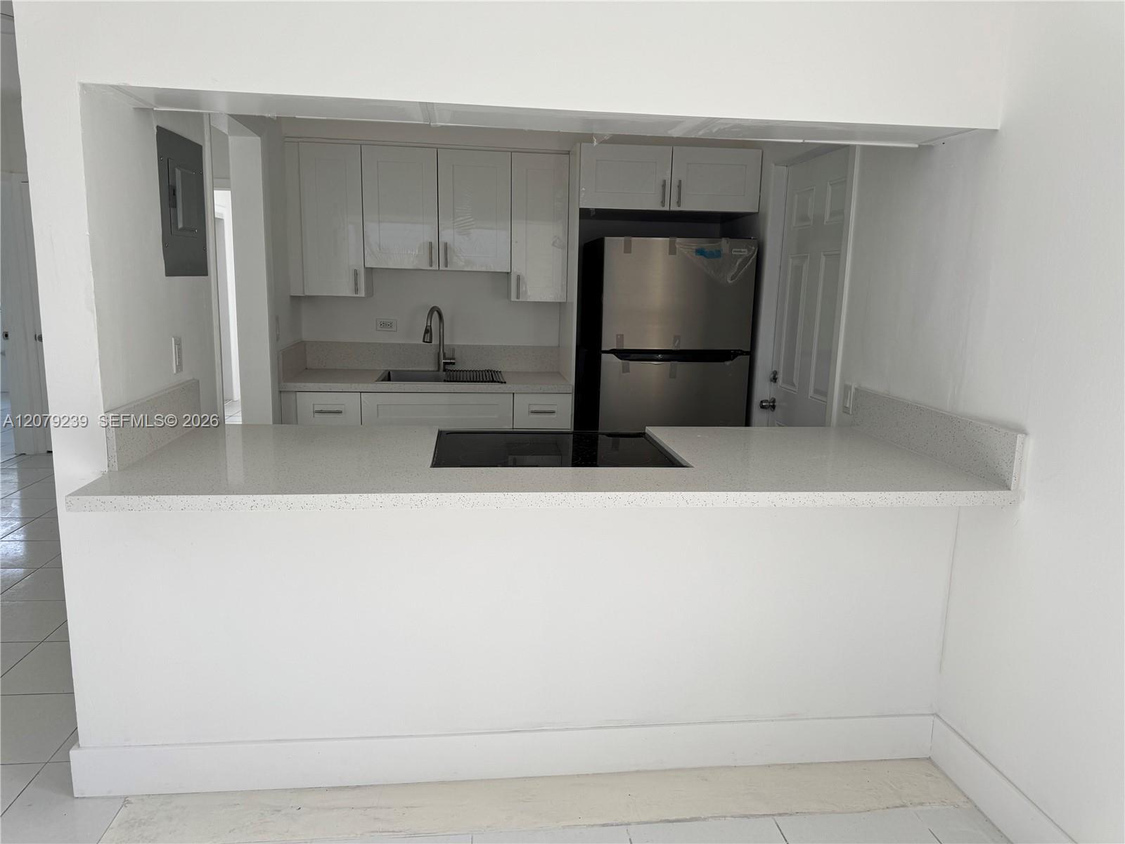 8017 Byron Ave # 6 — Photo 2