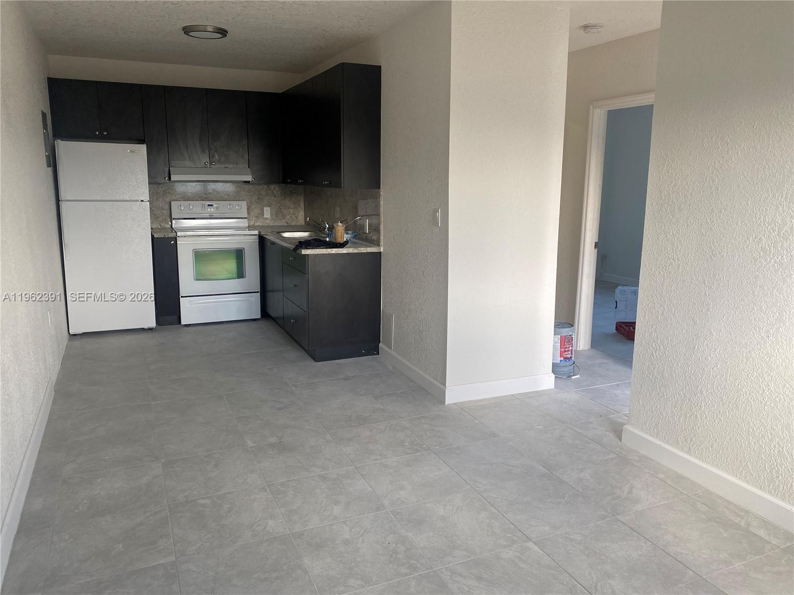 10030 W Indigo St # 9, Miami FL 33157