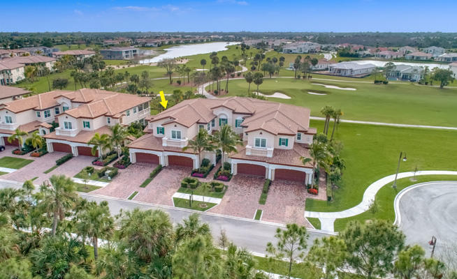 195 Tresana Boulevard # 165, Jupiter FL 33478