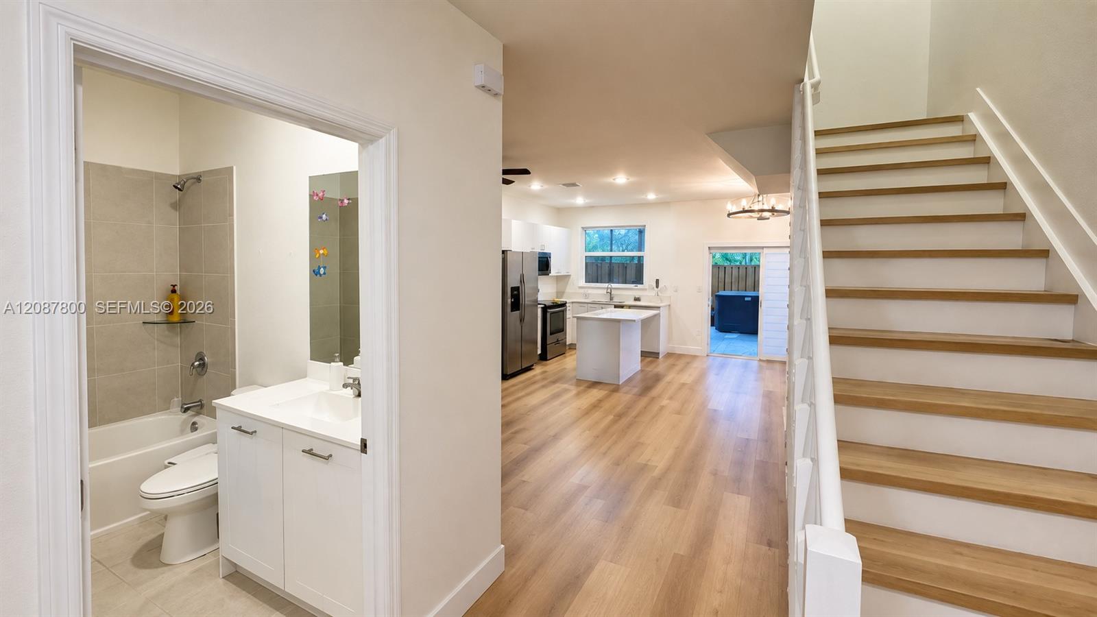 12086 NW 24th Pl — Photo 3