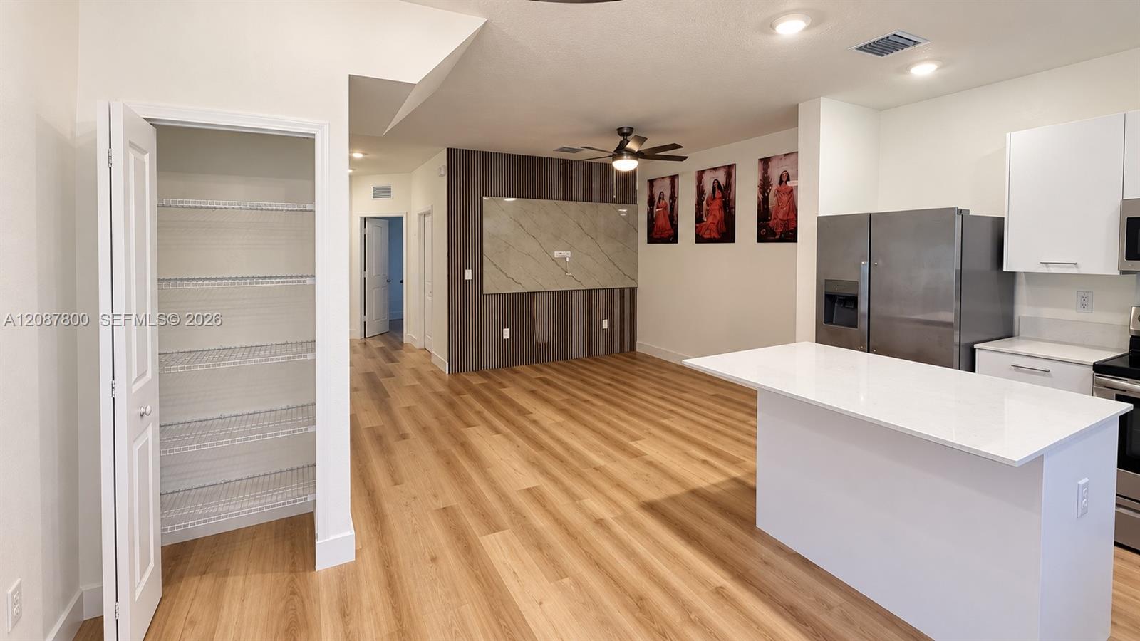 12086 NW 24th Pl — Photo 4