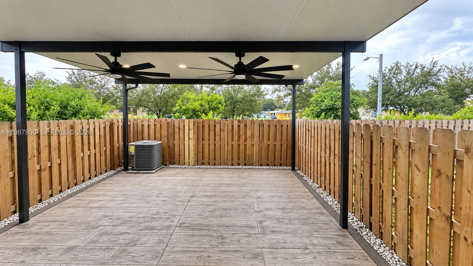 12086 NW 24th Pl — Photo 5