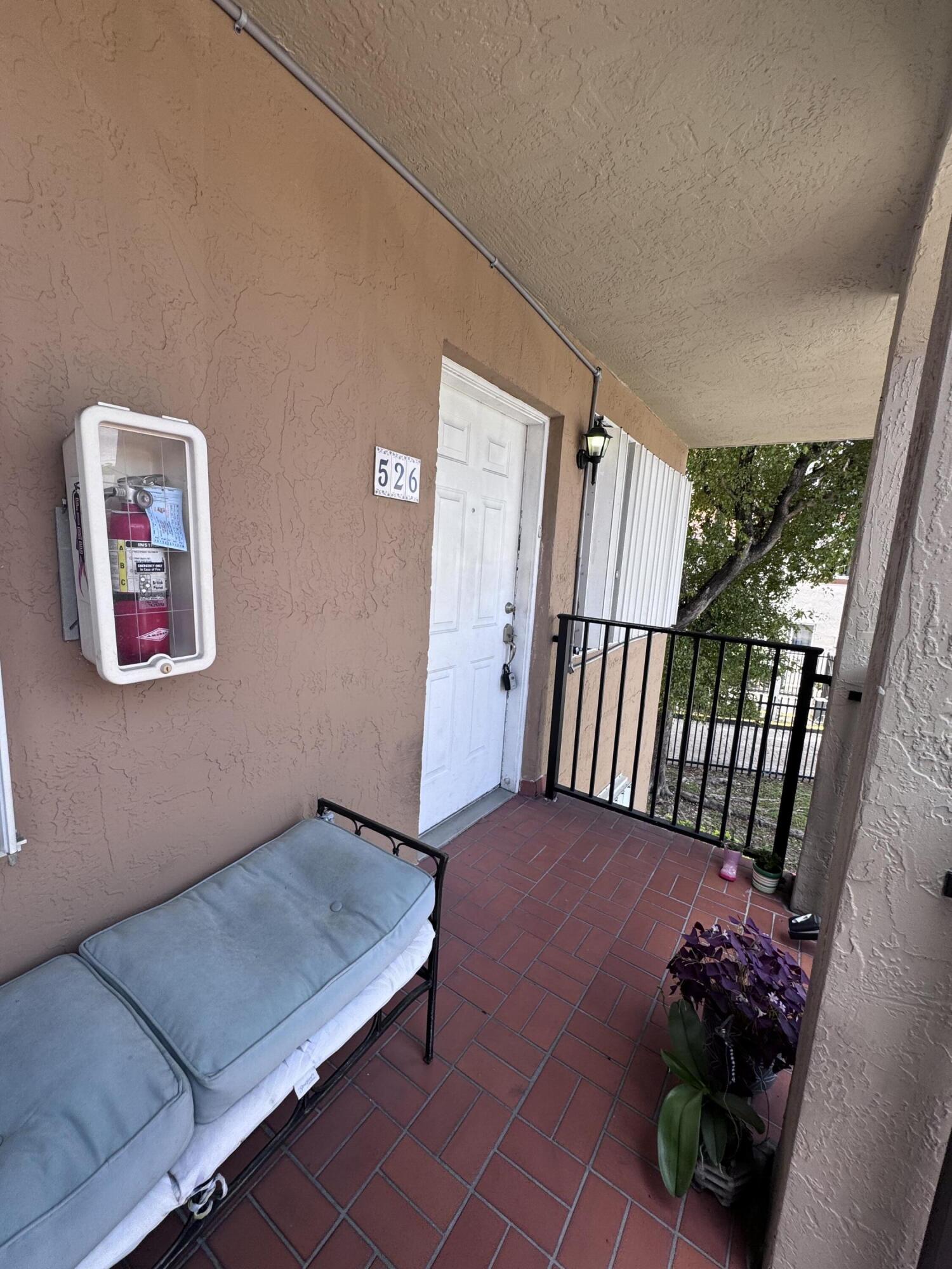 551 NW 82ND Avenue # 526 — Photo 2
