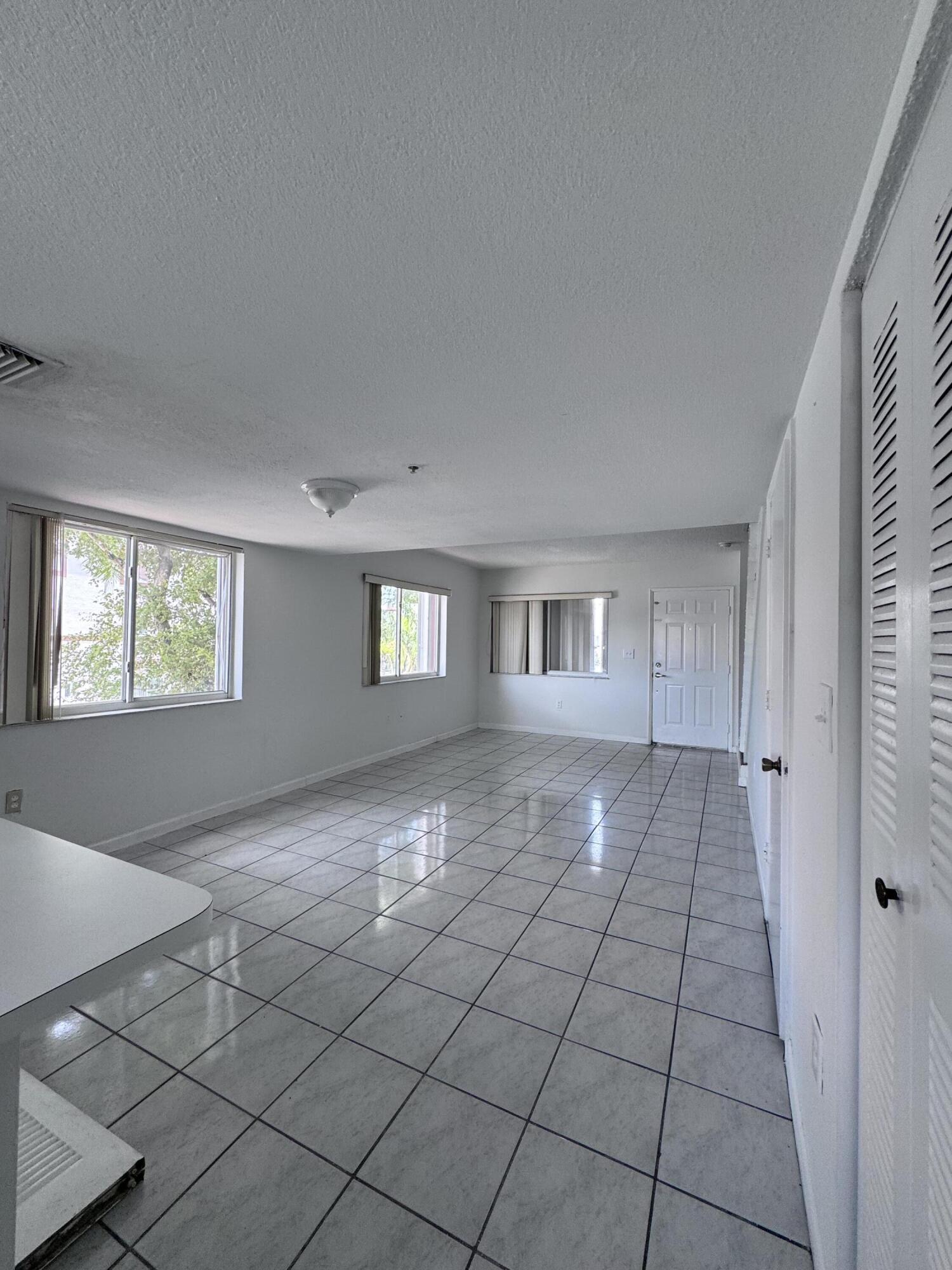 551 NW 82ND Avenue # 526 — Photo 5