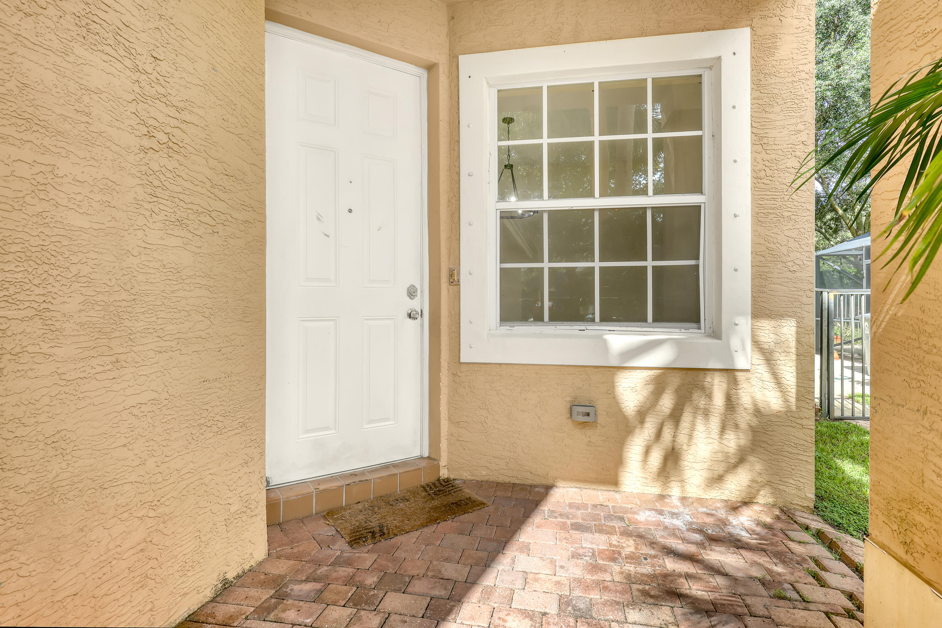 10585 COCOBOLO Way — Photo 5