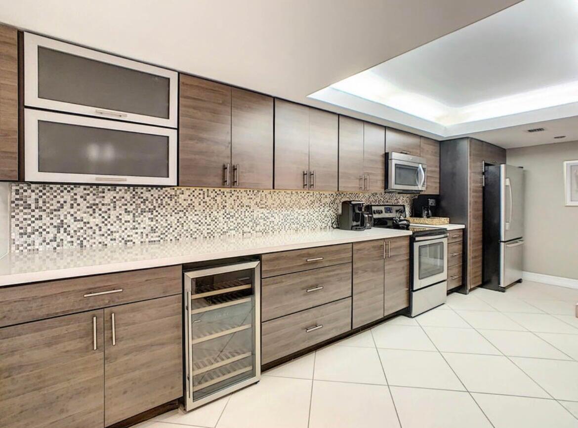 2455 Lindell Boulevard # 3203, Delray Beach FL 33444