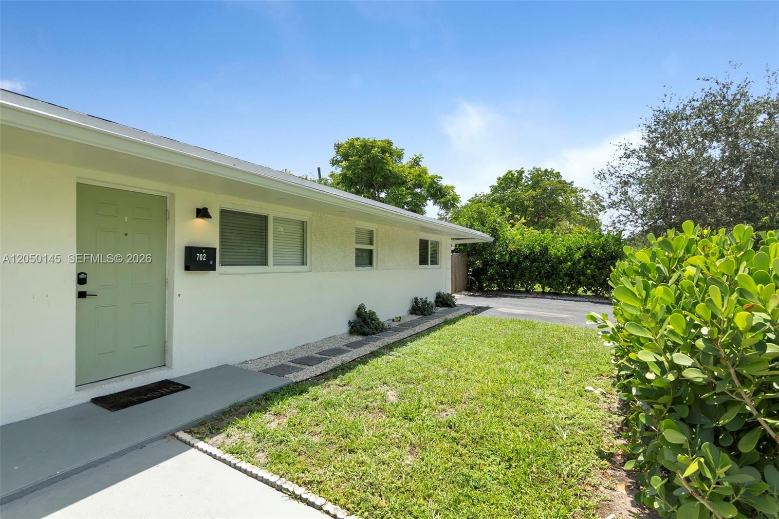 702 NW 18th St # 2, Fort Lauderdale FL 33311