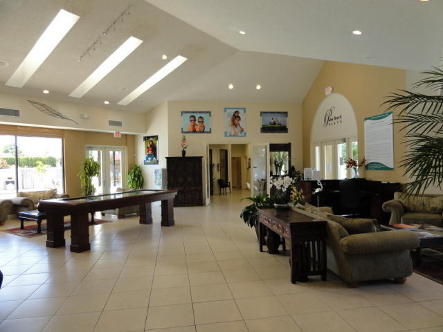 1561 WINDORAH Way # C — Photo 3