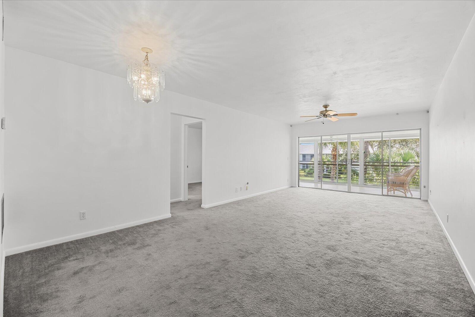 2 GARDEN Street # 203M — Photo 4