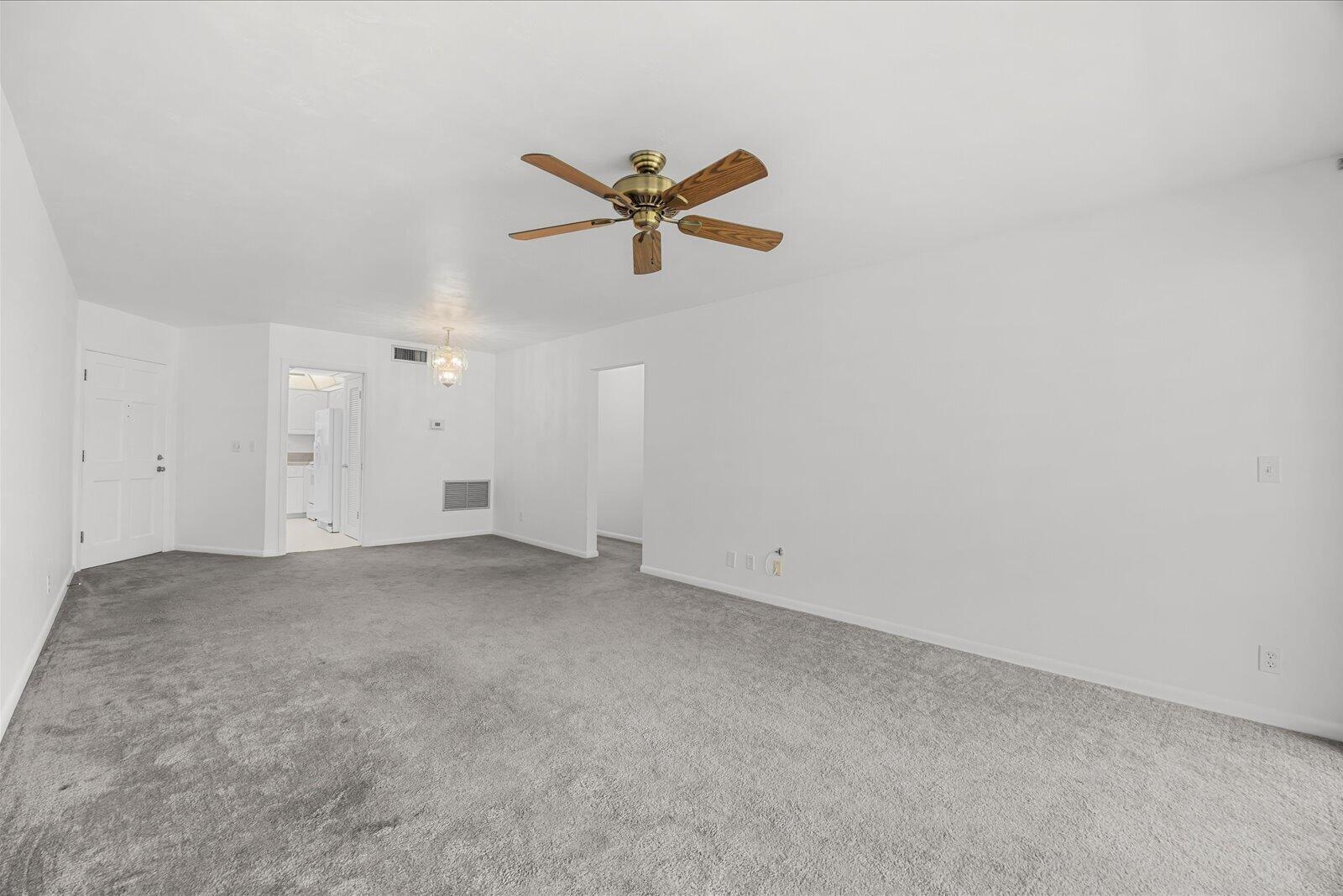 2 GARDEN Street # 203M — Photo 5