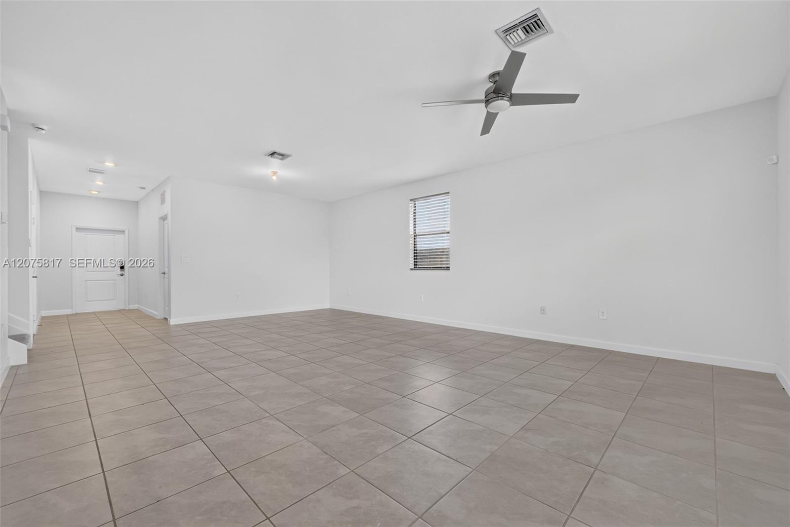 11942 SW 239th St — Photo 3