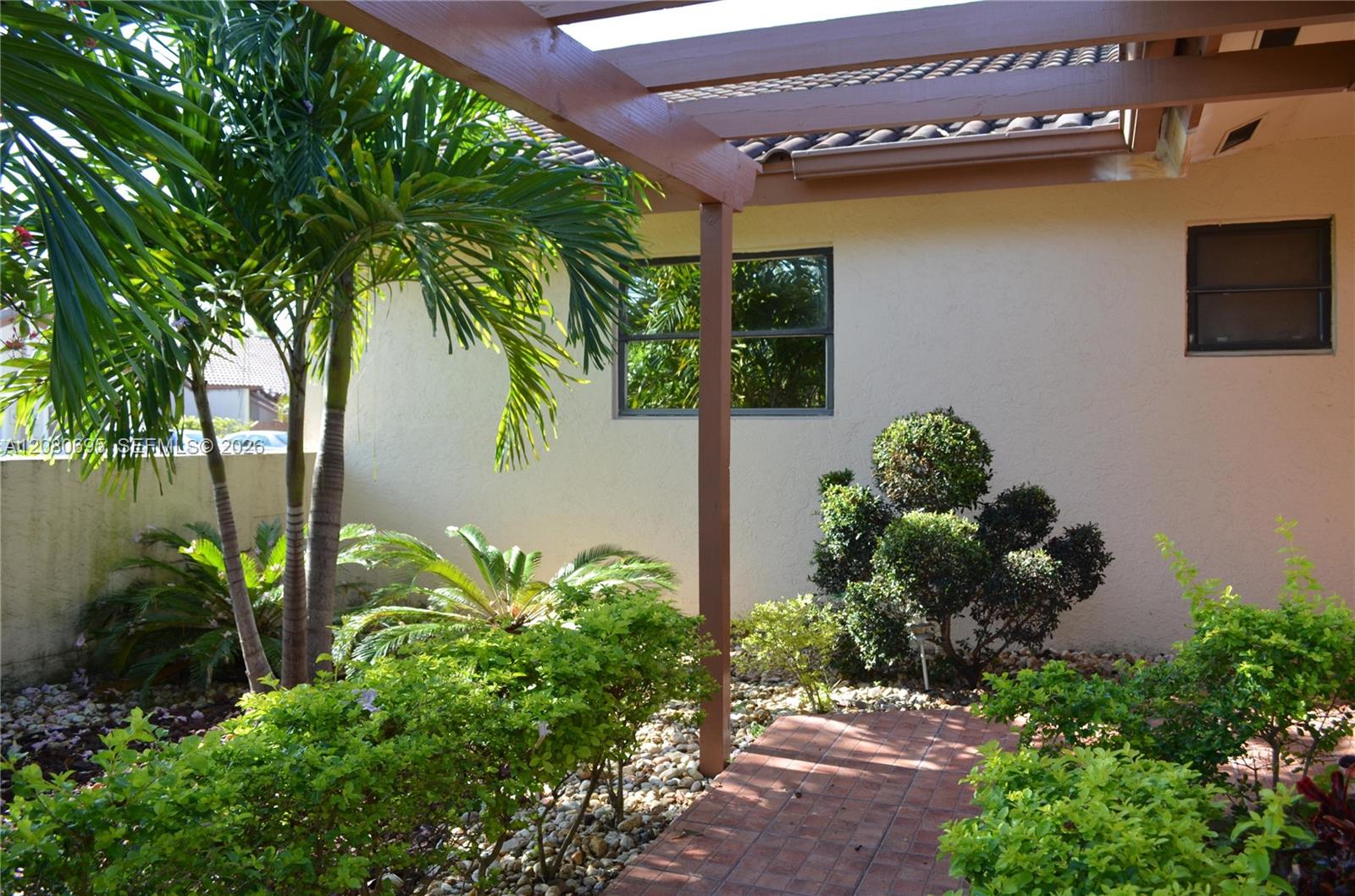 11336 SW 86th Ln # 0 — Photo 3
