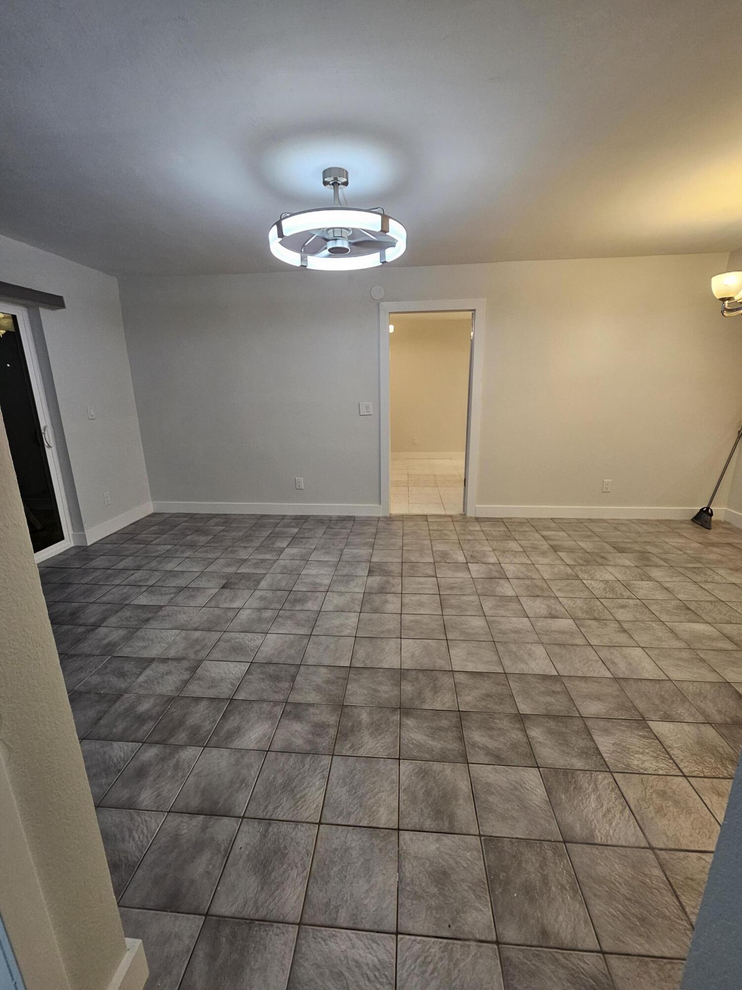 10035 WINDING LAKE Road # 102 — Photo 3