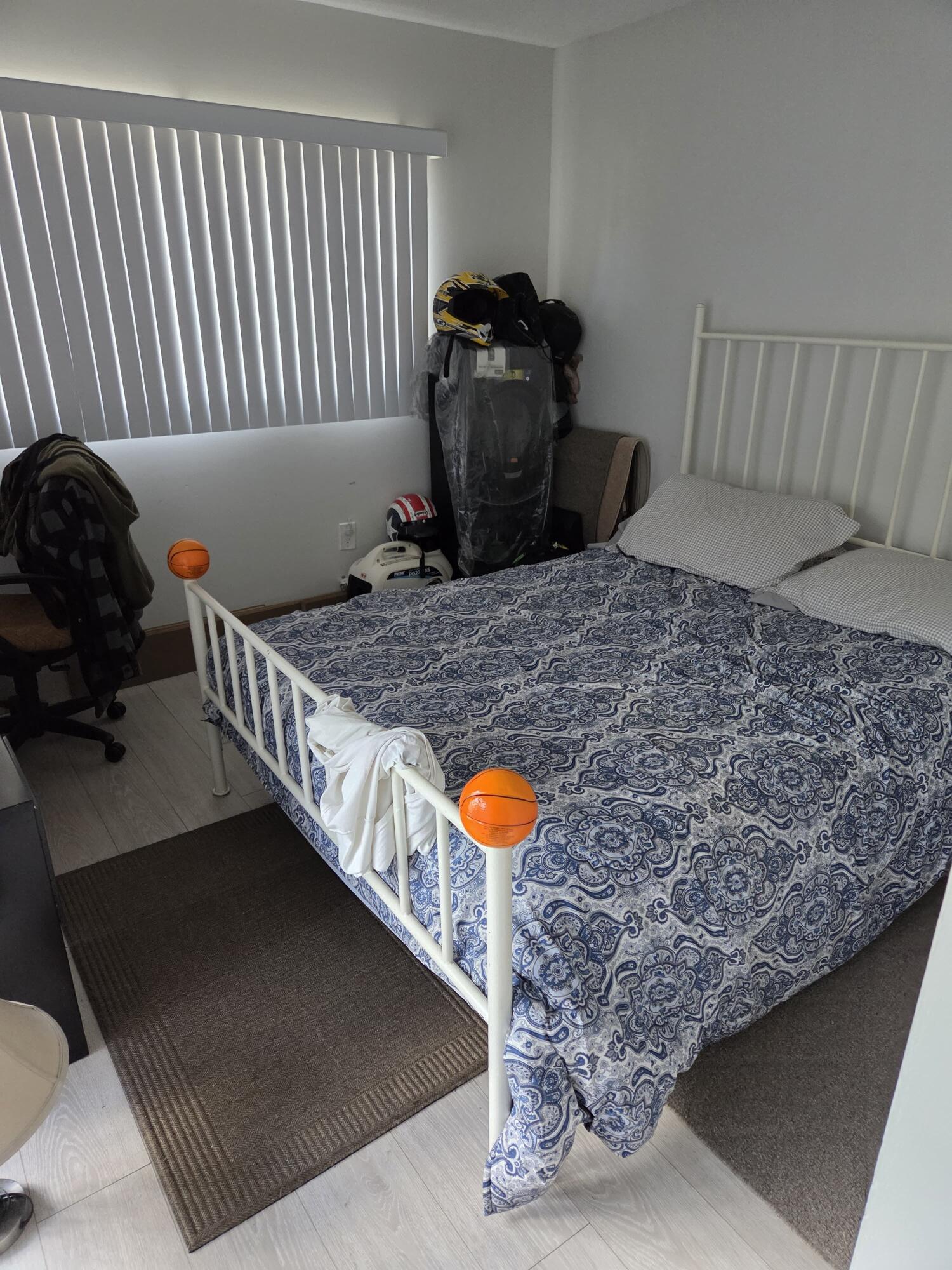 515 NW 98th Avenue NW # 515 — Photo 4