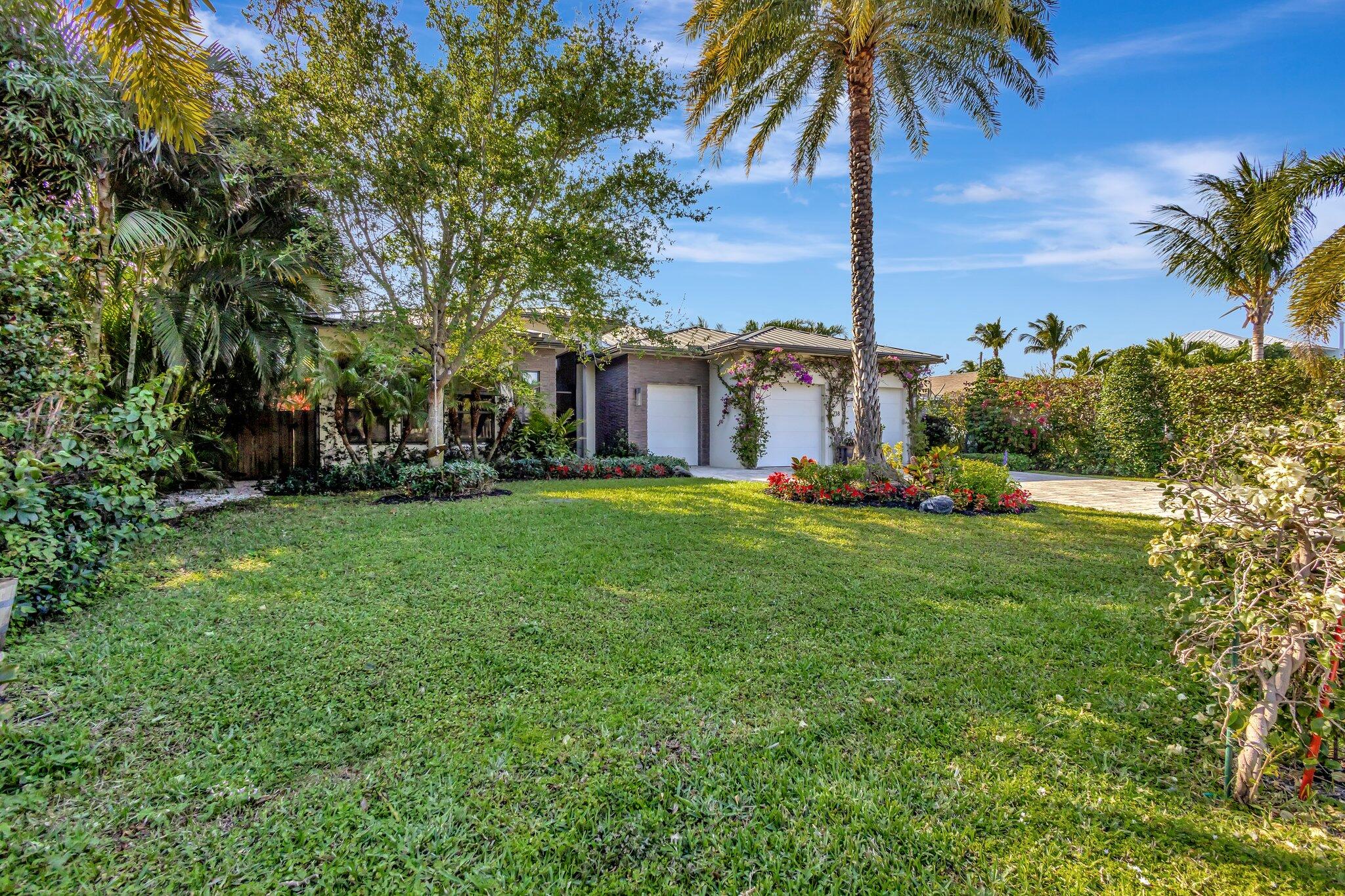 718 NW 5th Avenue, Delray Beach FL 33444