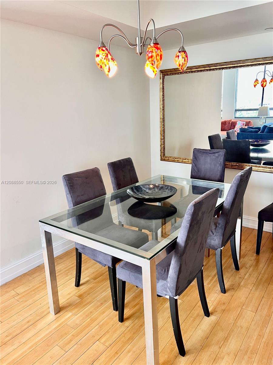 1330 West Ave # 1207 — Photo 3