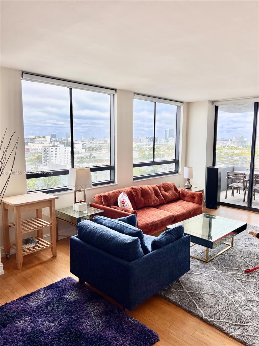 1330 West Ave # 1207 — Photo 4