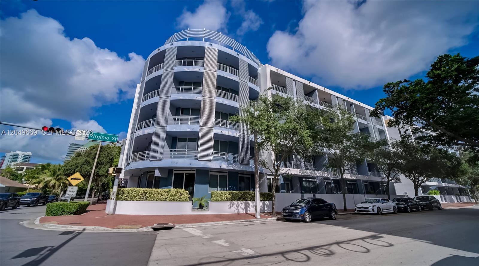 3339 Virginia St # 323, Miami FL 33133
