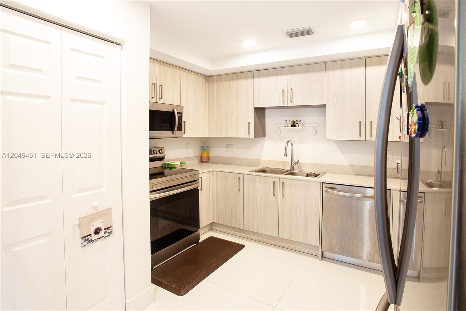 10950 NW 82nd St # 116, Doral FL 33178