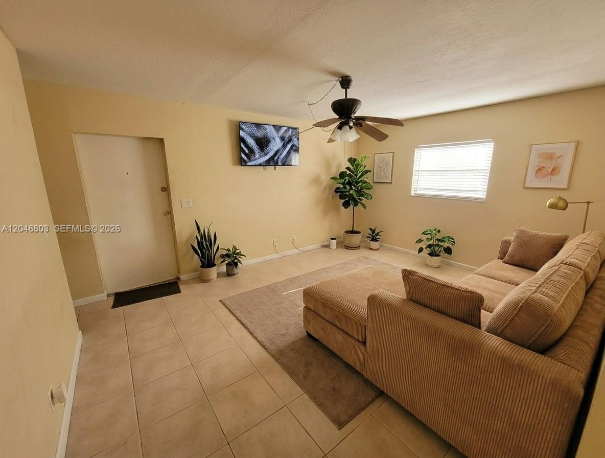 1829 N A St # 50, Lake Worth FL 33460