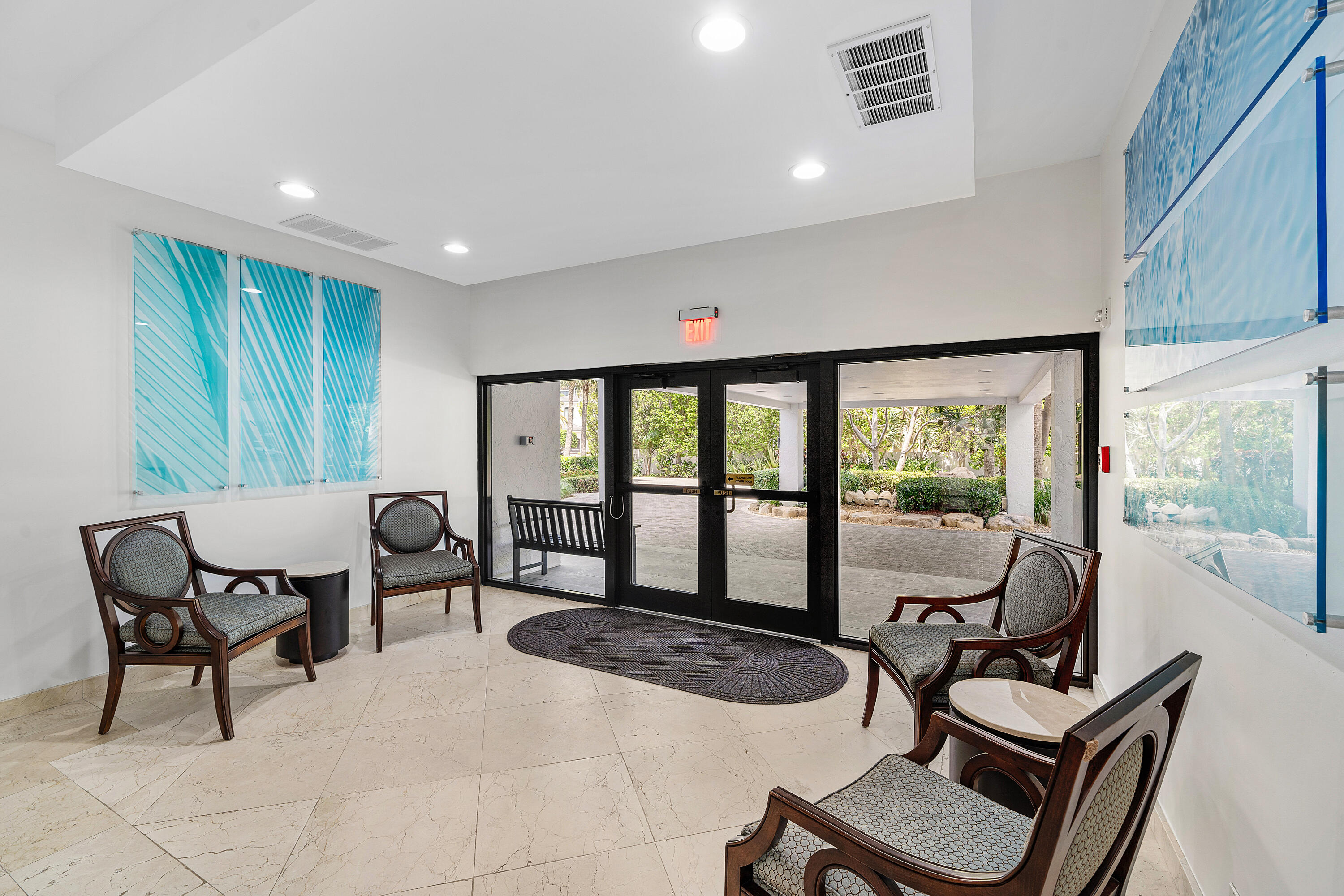 4600 S Ocean Boulevard # 602 — Photo 4