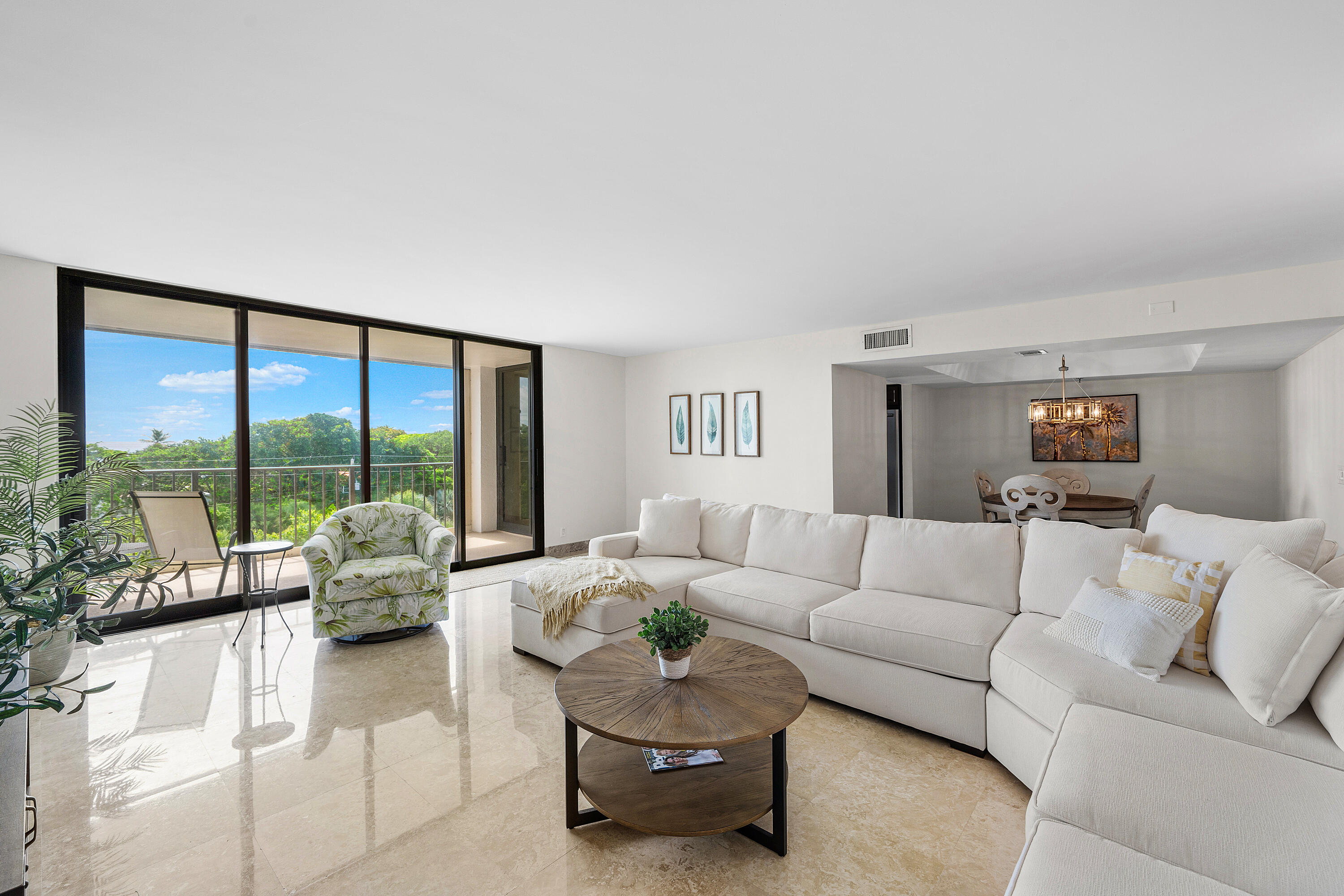 4600 S Ocean Boulevard # 602 — Photo 5