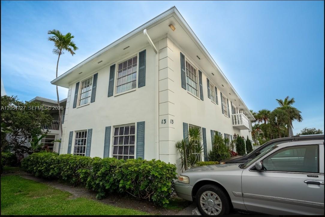 2201 NE 66th St # 1302, Fort Lauderdale FL 33308