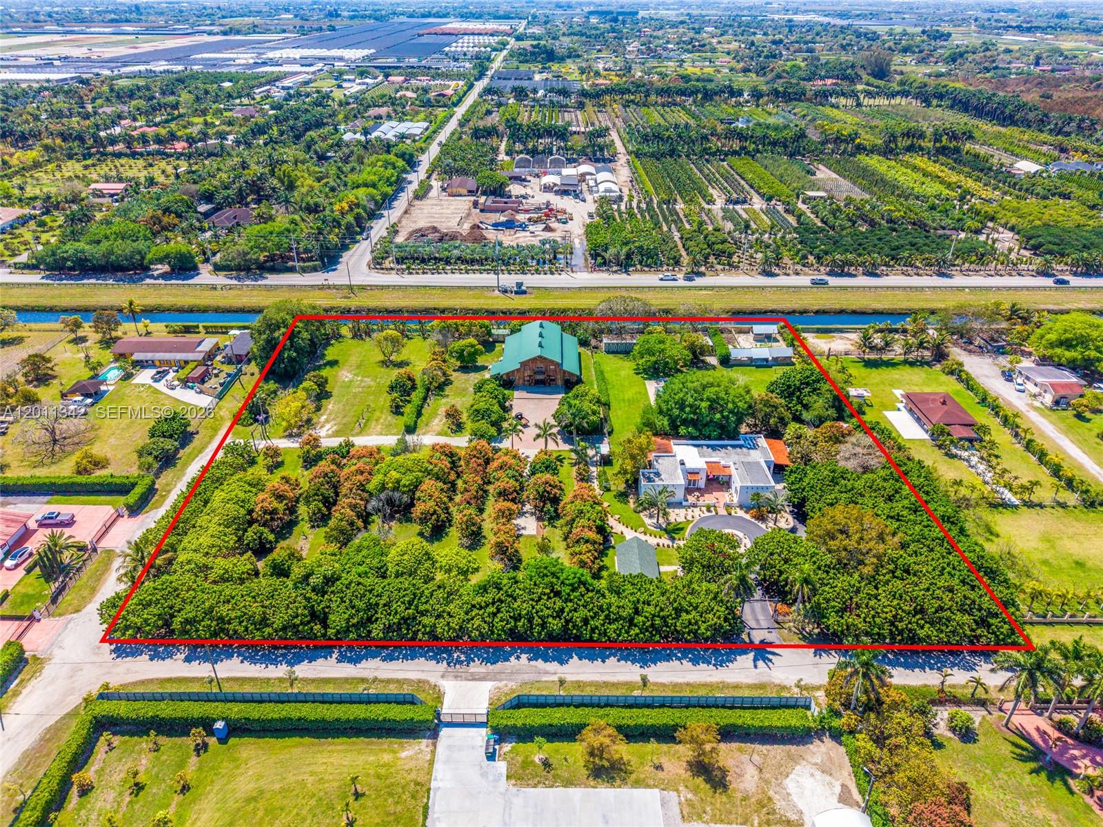 19050 SW 194th Ave — Photo 5