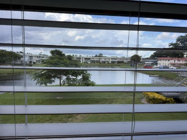 286 SAXONY F, Delray Beach FL 33446