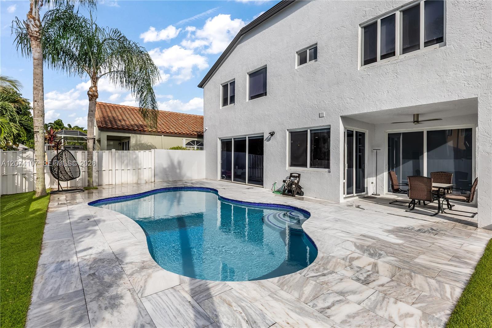 15724 NW 11th St — Photo 5