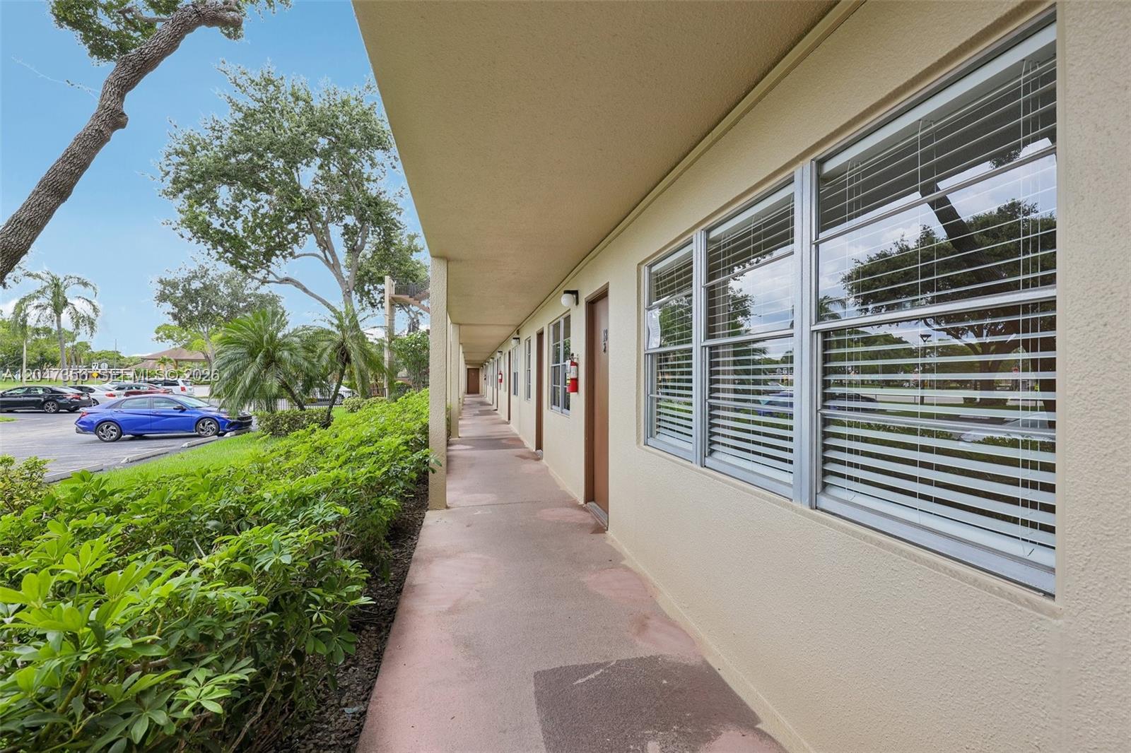 13455 SW 9th Ct # 108J — Photo 3