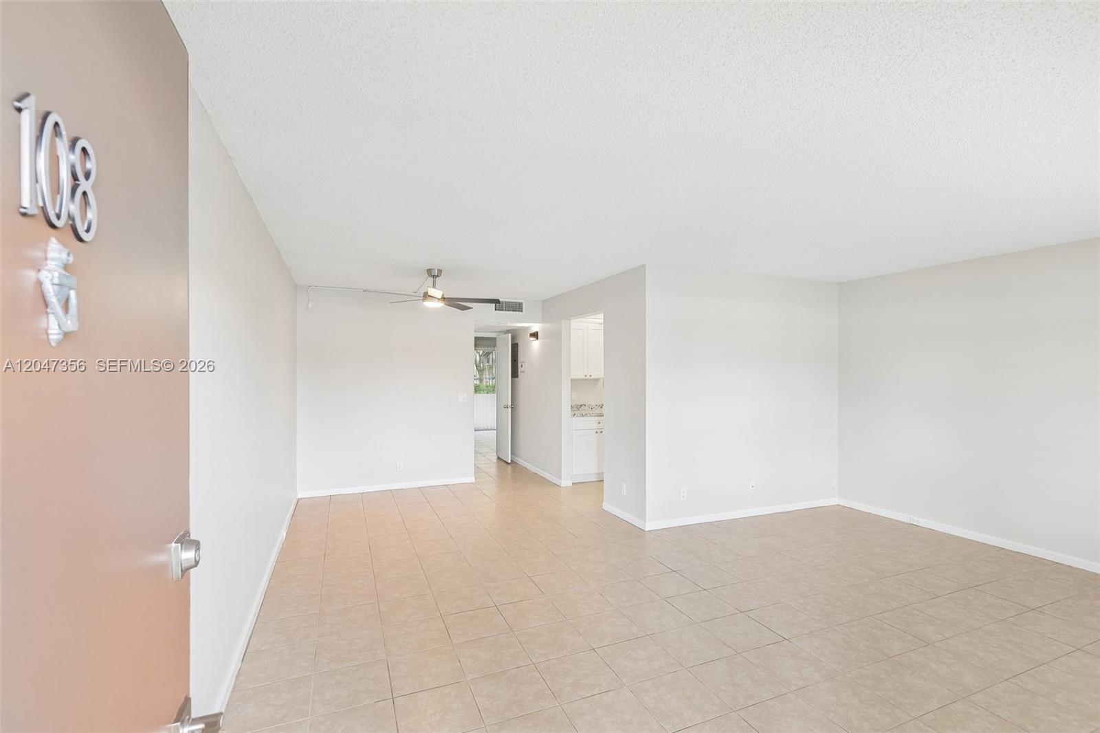13455 SW 9th Ct # 108J — Photo 5
