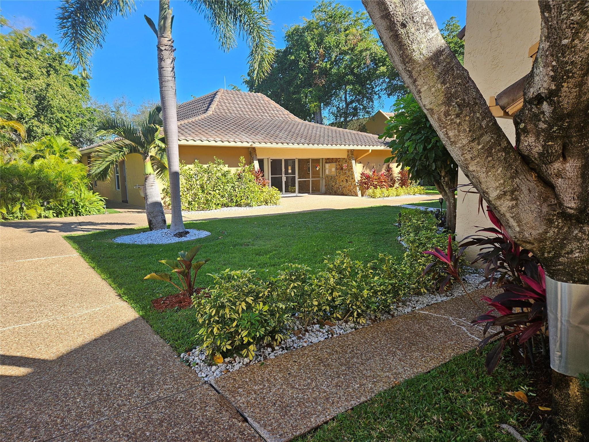 959 SE 2ND Avenue # 117, Deerfield Beach FL 33441
